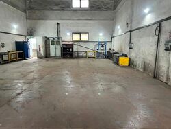 West Point Bizhub (D22), Factory #545954241